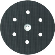 Metabo Oporný tanier 150mm - cena, porovnanie