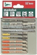 Metabo 623609000 - cena, porovnanie