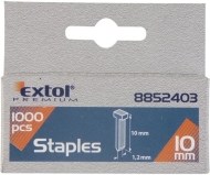 Extol Premium 8852505