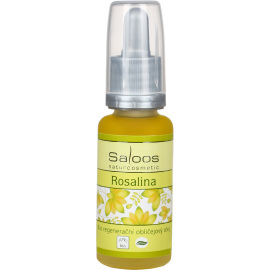 Saloos Rosalina 20ml