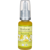 Saloos Rosalina 20ml - cena, porovnanie