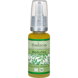 Saloos Medovka 20ml