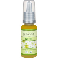 Saloos Neroli 20ml - cena, porovnanie