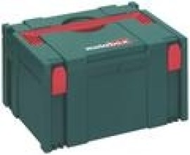 Metabo Metabox III