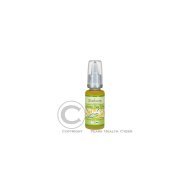 Saloos Lemon Tea Tree 20ml - cena, porovnanie