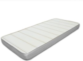 PreSpanok Wanessa 80x200cm