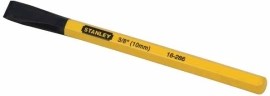 Stanley Sekáč zámočnícky 10x140mm