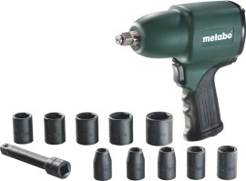 Metabo DSSW 360