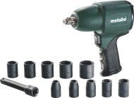 Metabo DSSW 360 - cena, porovnanie