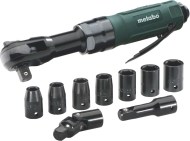 Metabo DRS 68 - cena, porovnanie