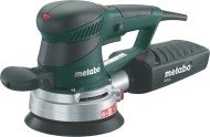 Metabo SXE 450 