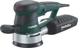 Metabo SXE 425 