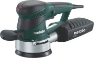 Metabo SXE 425  - cena, porovnanie