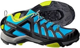 Shimano SH-MT34