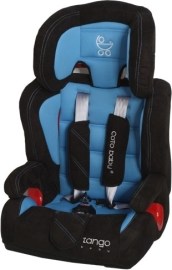 Coto Baby Tango