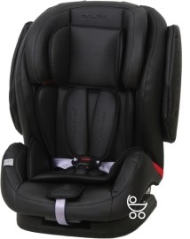Coto Baby Salsa Supra Prestige