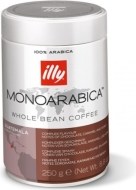 Illy Monoarabica Guatemala 250g - cena, porovnanie