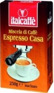 Italcaffé Espresso Casa 250g - cena, porovnanie
