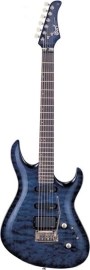 Cort G270 