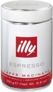 Illy Espresso Red 250g - cena, porovnanie