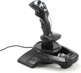 Gembird FightStick JSK-420