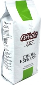 Carraro Crema Espresso 1000g