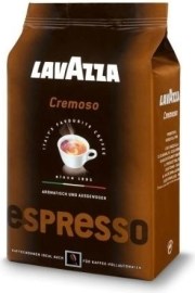 Lavazza Cremoso 1000g