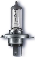 Osram H4 Original P43t 60/55W 1ks - cena, porovnanie