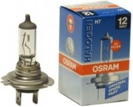 Osram H7 Original Line PX26d 55W 1ks - cena, porovnanie