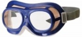 Canis Goggles B-B19