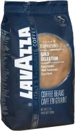 Lavazza Gold Selection 1000g - cena, porovnanie