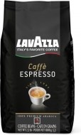 Lavazza Caffé Espresso 1000g - cena, porovnanie