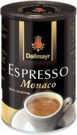 Dallmayr Espresso Monaco 200g - cena, porovnanie