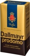 Dallmayr Prodomo 500g - cena, porovnanie