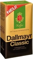 Dallmayr Classic 500g - cena, porovnanie