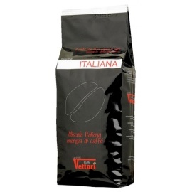 Vettori Caffé Italiana 1000g