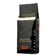 Vettori Caffé Aromatica 1000g - cena, porovnanie