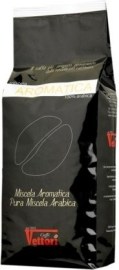 Vettori Caffé Aromatica 500g