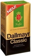 Dallmayr Classic 500g - cena, porovnanie
