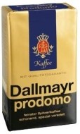 Dallmayr Prodomo 500g - cena, porovnanie