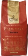 Dallmayr Espresso Monaco 1000g - cena, porovnanie