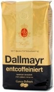Dallmayr Prodomo Entcoffeiniert 500g - cena, porovnanie