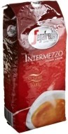 Segafredo Intermezzo 1000g - cena, porovnanie