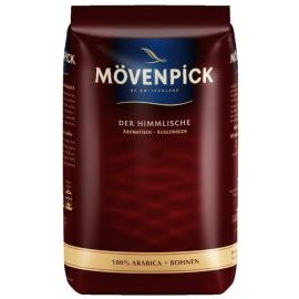 Movenpick Der Himmlische 500g