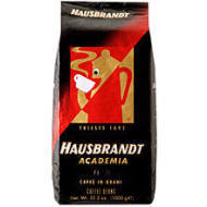 Hausbrandt Academia 1000g - cena, porovnanie