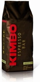 Kimbo Espresso Bar Extreme 1000g