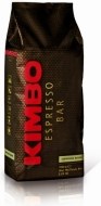 Kimbo Espresso Bar Extreme 1000g - cena, porovnanie