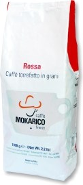 Mokarico Rossa 1000g