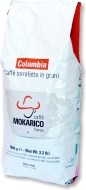 Mokarico Columbia 1000g - cena, porovnanie