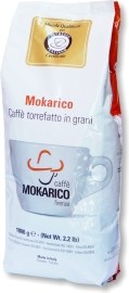 Mokarico Firenze 1000g